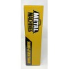 Zuru Metal Machines Shark Attack Track NEW 8.63 Foot Track
