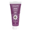 Vitalitys Espresso Violet 200 ml (Viola) Direct Tint and Care