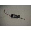 LIGHTECH LED POWER SUPPLY - 10W 350mA FOR CONSTANT CURRENT