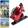 Mi.Xim Bicycle Hydraulic Disc Brake Braking System Line Pulling Front