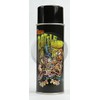 Lil Daddy Roth Rattle Bomb Pearl - Galaxy Grenade -