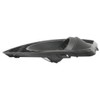 Para Ford Fusion 2010 2011 2012 Bisel de luz antiniebla