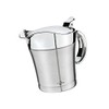 Küchenprofi Gravy Boat Thermo | 500 ml | Polished 18/8