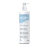 Dexeryl Crema Emoliente seco 500g Piel