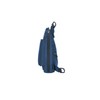 bolstr Small Carry 3.0 EDC Bag (Lunar Blue)