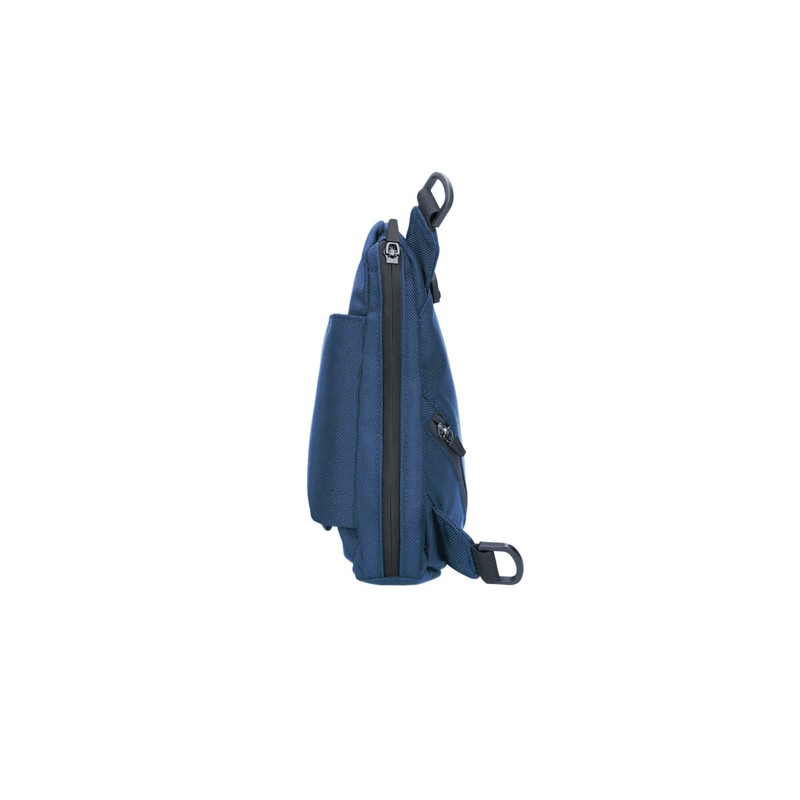 bolstr Small Carry 3.0 EDC Bag (Lunar Blue)