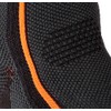 Bauyuni Ankle Brace Compression Support Sleeve for Injury Recovery, Joint