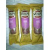 Columbus ROSE Wine Italian Smoked Salami Volpi Primo 24oz AllNatural