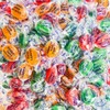 Sugar Free Hard Candy Assortment - 1 Pound Approx. 75