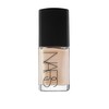 NARS Sheer Matte Foundation, Siberia