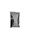 Genetic Vegetable Grain Mask 400g Matière Vegetal / 제네틱 식물성 곡물마스크 400g 마티에르 베제탈