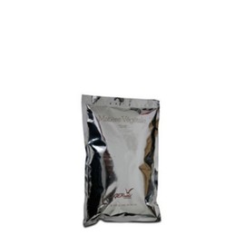 Genetic Vegetable Grain Mask 400g Matière Vegetal / 제네틱 식물성 곡물마스크 400g 마티에르 베제탈