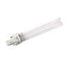 Blagdon 13w PLS UV Clarifier Replacement lamp, for Clean Pond