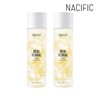 Nessific Real Floral Toner Calendula 180ml x 2 / 네시픽 리얼 플로럴 토너 카렌둘라 180ml x2개