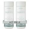 Ariix Kit 2 Magnical-d 112 Veg Caps Sin Sabor