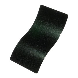 PRISMATIC POWDERS® Sea Green Moss (1 LB/PMB-1484) - The Powder Coat Color Experts