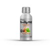 Henry Blooms Buy Henry Blooms BellyMe Stress Away Ashwagandha Plus Lemon Balm 60ml Online