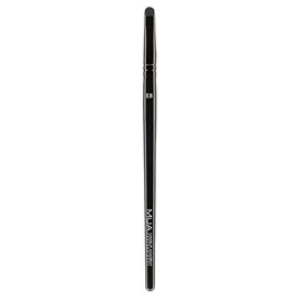 MUA Makeup Academy Brocha pequena para ojos - e8 - small eyeshadow brush
