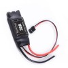Unbranded 30A 2-4S Brushless ESC Electric Speed Controller For RC