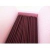 Mini Incense Sticks Cherry Soft Cherry Scented Smoke of the
