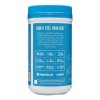 Colágeno Péptidos Vital Proteins 284g