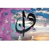 AMAZING PUZZLES 1000 Piece Jigsaw Puzzle for Kids and Adults
