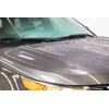 CarCandy - Graphene Ceramic Coating - Advanced Carbon Formula Provides