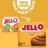 Jell-O Instant Butterscotch Pudding & Pie Filling (3.4 oz Boxes,