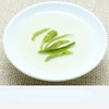 100g~500g Xinyang Maojian Green Tea Loose Leaf Superior Mao Jian