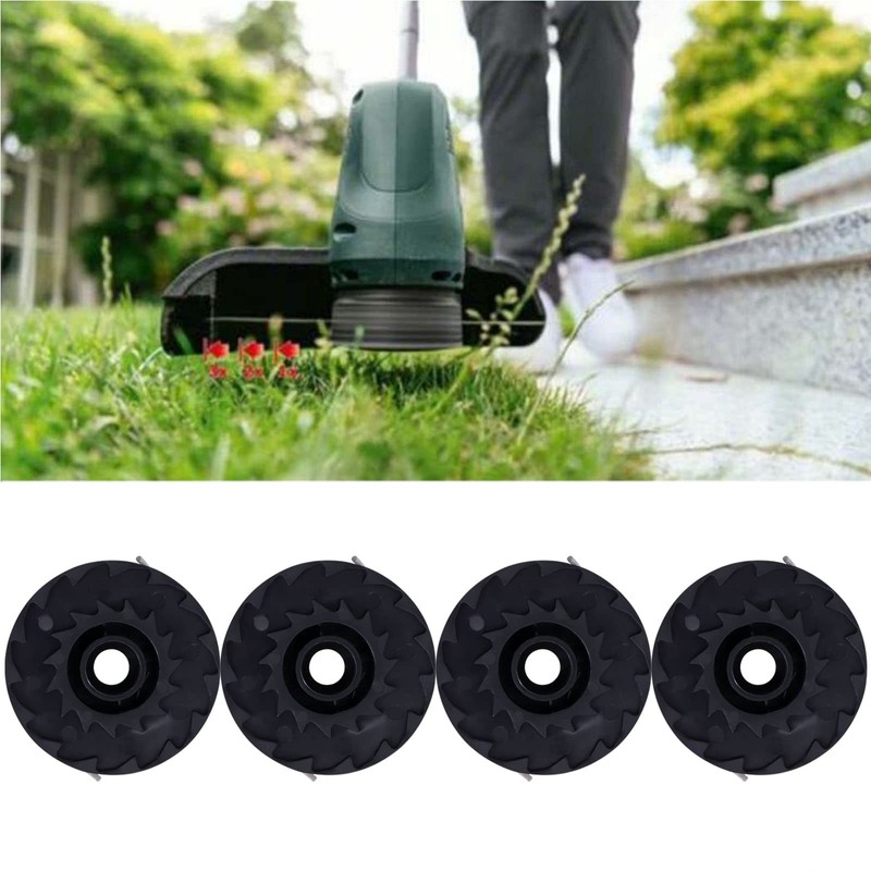 Strimmer Spool Compatible with Bosch ART 24 27 30 30-36,