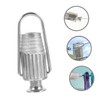 GARVALON tensioner Heavy Duty Tightener Clothesline Tighteners Clothes Line Tighteners