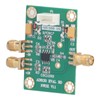 RF Amplifier Module Good Signal Transmission Ability Low Noise Low