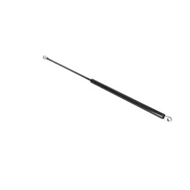 Gas Strut Spring Cylinder - Cab RH / LH fits Bobcat S205 T190 773 S100 S250 T250 873 S175 T140 753 A300 S220 T200 863 S150 S330 T320 963 S130 S300 T300 883 S160 T110 751 S185 T180 763 6675135