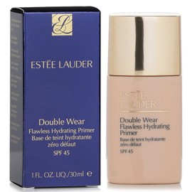Estée Lauder Estee Lauder Double Wear Flawless Hydrating Primer SPF45 30 mL 1 oz New Boxed