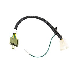 OEM Jumper Seat Harness MTD 13A278XS299 13BC77KF897 LT3812 725-05277