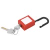 Circuit Breaker Lock Pin Out Standard Energy Isolation Miniature Circuit