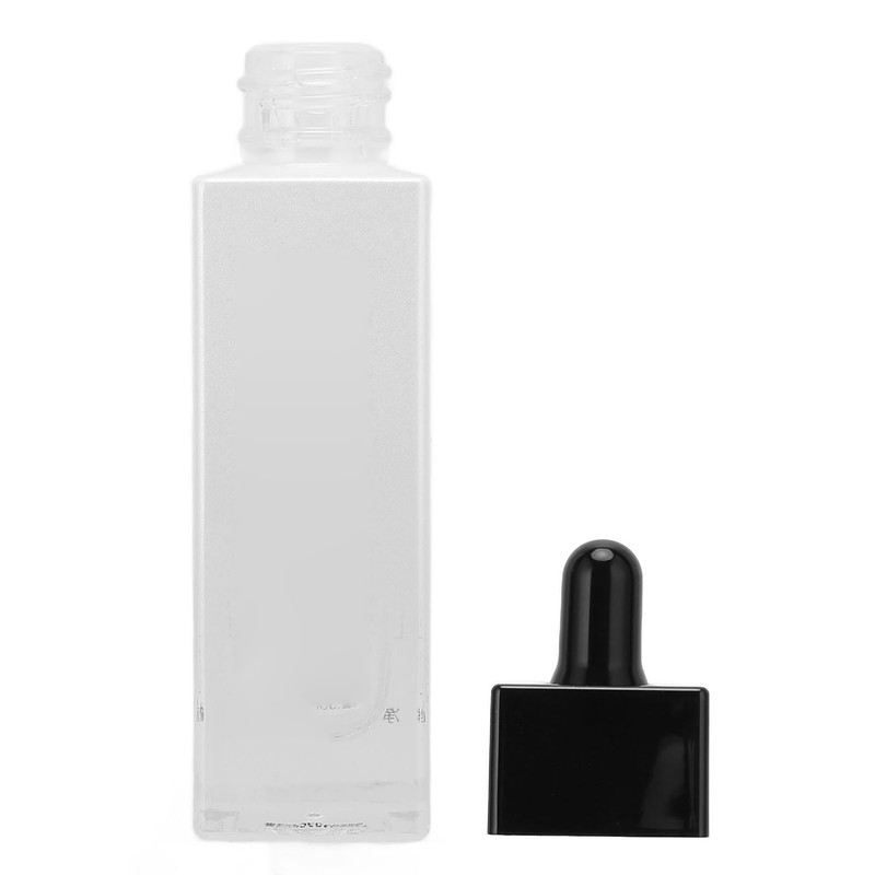 30ml Face Serum Anti Freckle Moisturizing Brightening Serum Fade Acne
