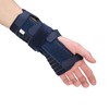 Wrist Hand Brace Wrist Strains Stabilizing Fixation Support Brace Splint
