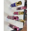 Generic Have a Scent Collection Pure Fragrance Roll-On Set, 12ml,