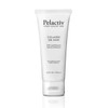 Pelactiv Collagen Gel Mask 75ml