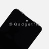 For Motorola Moto G Play 2023 XT2271 Display LCD Touch