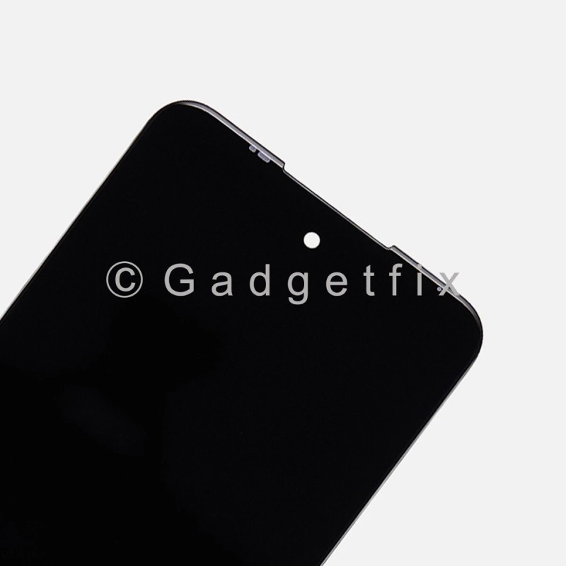 For Motorola Moto G Play 2023 XT2271 Display LCD Touch