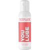 BODYLUBE® You Lube, water-based lubricant, premium quality (250 ml)