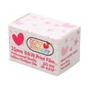 35mm Black and White Print Film ISO 200 HD Camera