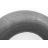 HMH, Hose 400 x 100, 3.50-8, 4.80/4.00-8, e.g. for wheelbarrow,