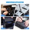 500 Pcs Computer Screws Standoffs Kit - Premium Computer SSD