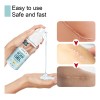 Una Crema Para Eliminar Cicatrices Crema Reparadora De Cicat
