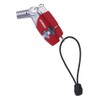 PRIMUS PowerLighter III Size One Size Red