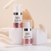 Apis Exfoliating Home Care Intensive Leather in 2 Days