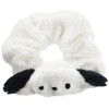 Sanrio 054585 Pochacco Mascot Scrunchie